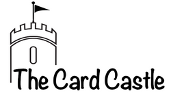 TheCardCastle.com